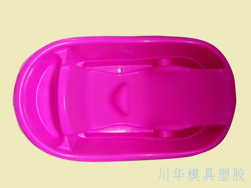 开云体育官网:专用设备行业产业指南_行业指南_前瞻 - 前瞻网