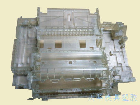 开云官网:江淮和悦rs有定速巡航么